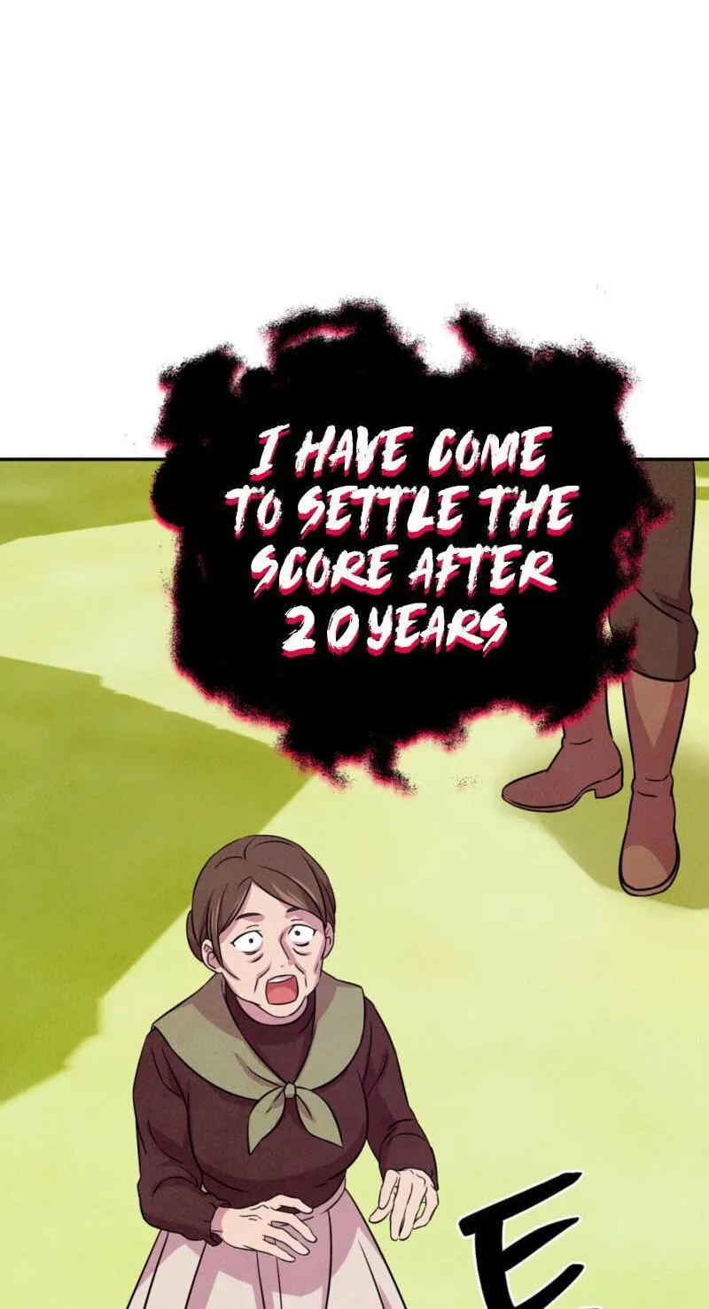 My Master Doesn’t Bite People Chapter 47 242 1e2e0ee0b640