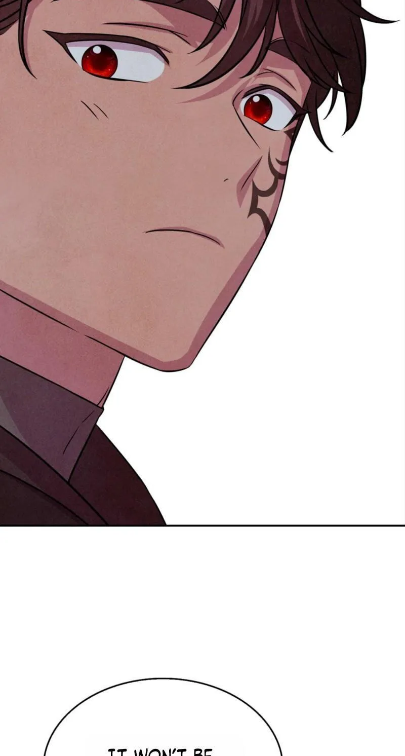 My Master Doesn’t Bite People Chapter 47 214 1e79735c47b4