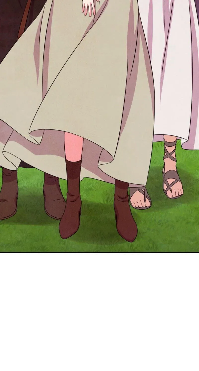 My Master Doesn’t Bite People Chapter 47 235 28c48b96020e