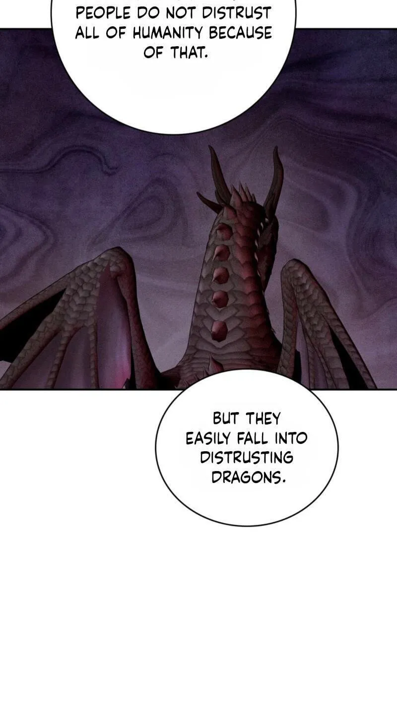 My Master Doesn’t Bite People Chapter 47 203 2d4d07edc55e