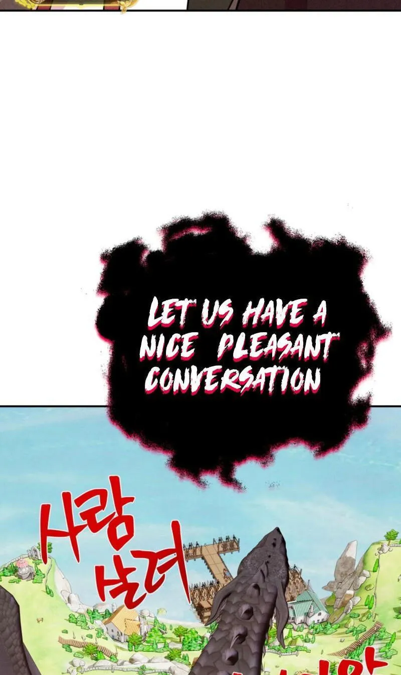 My Master Doesn’t Bite People Chapter 47 245 2e96c3937d98
