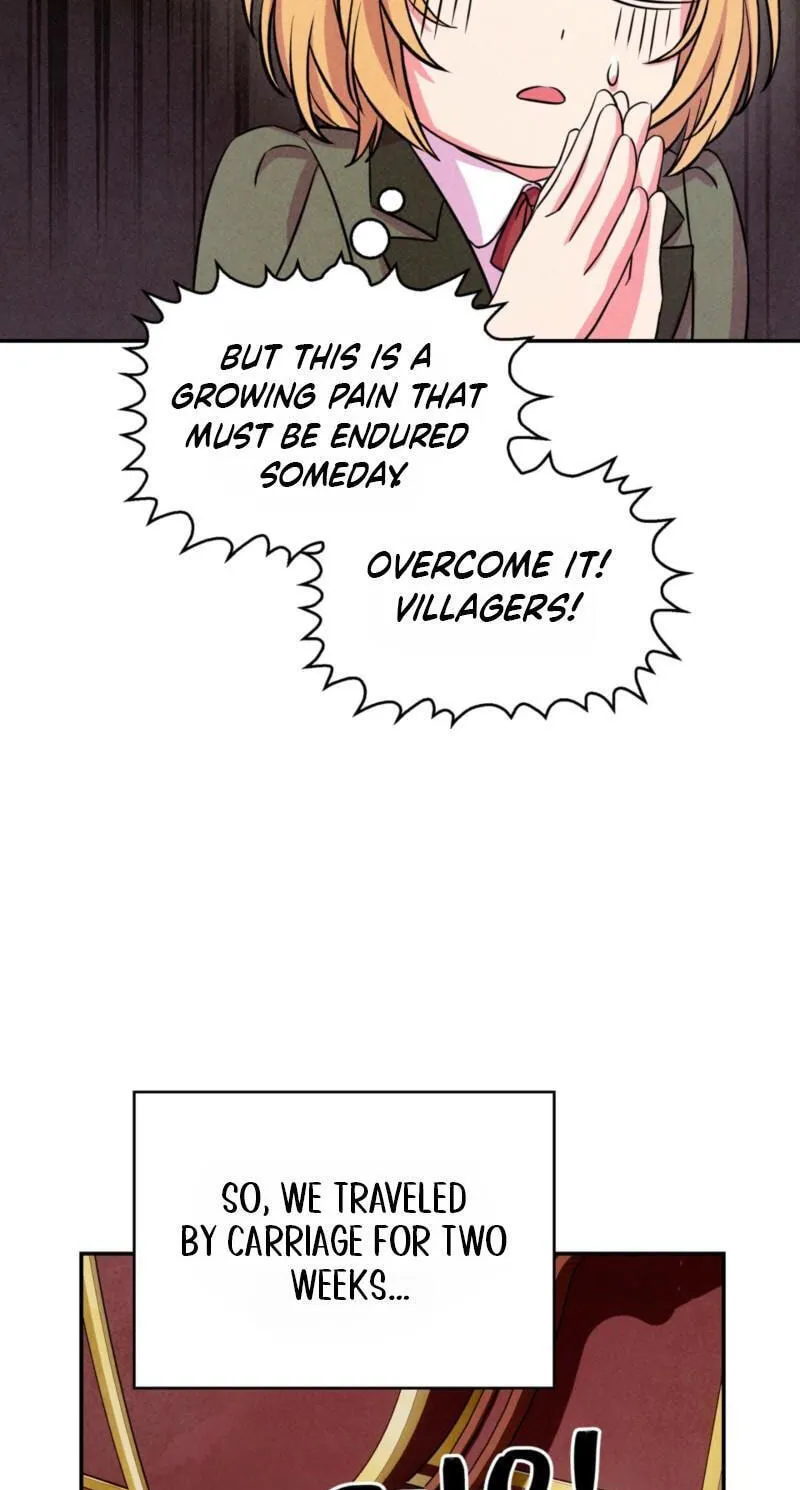 My Master Doesn’t Bite People Chapter 47 232 361a7a322a7f
