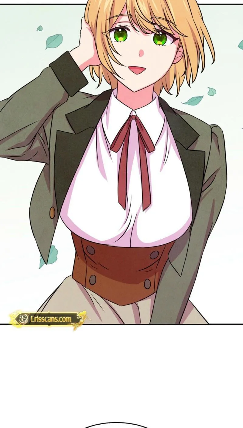 My Master Doesn’t Bite People Chapter 47 192 3d0db53be857