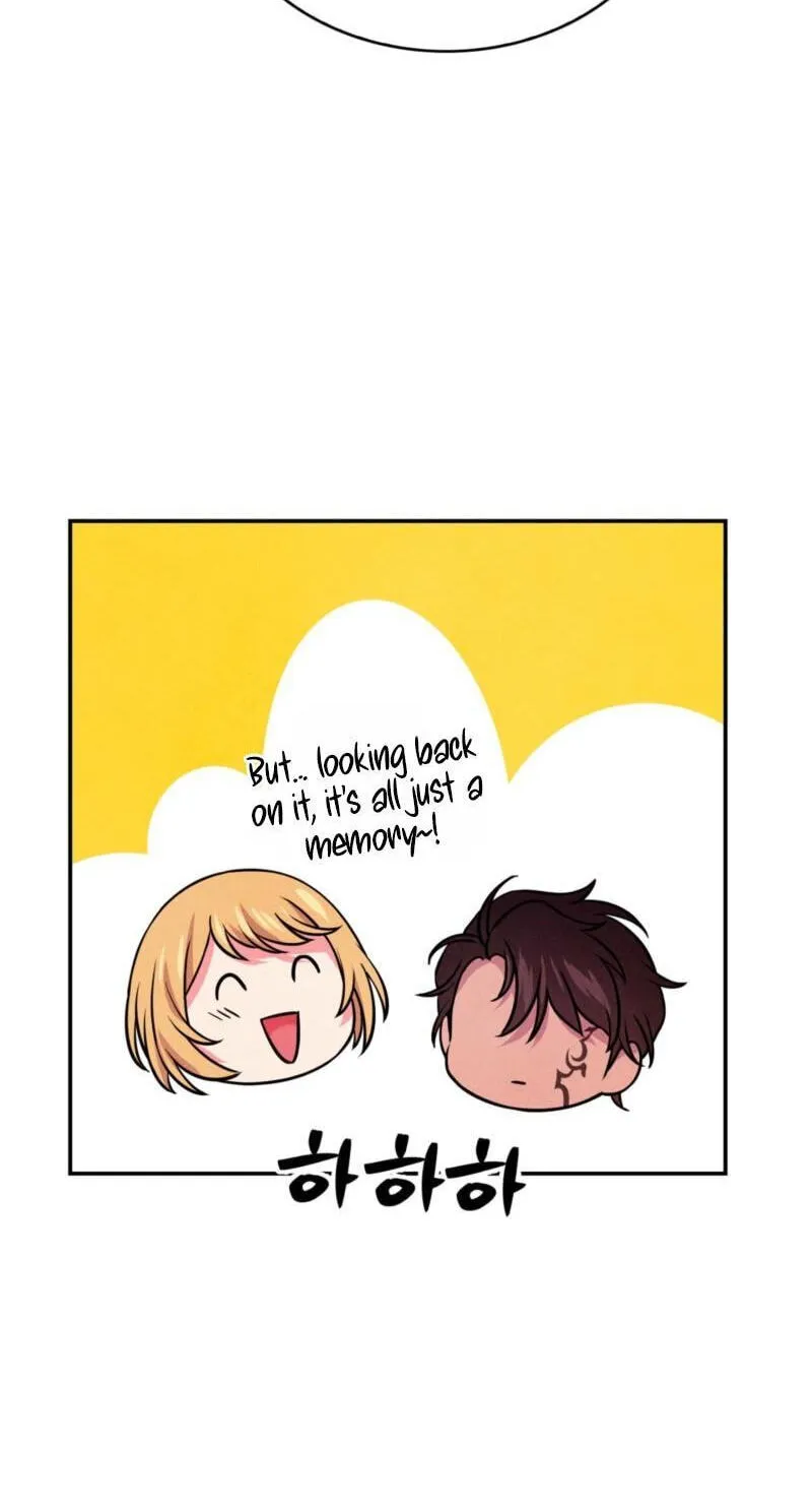 My Master Doesn’t Bite People Chapter 47 207 6439ef547db0