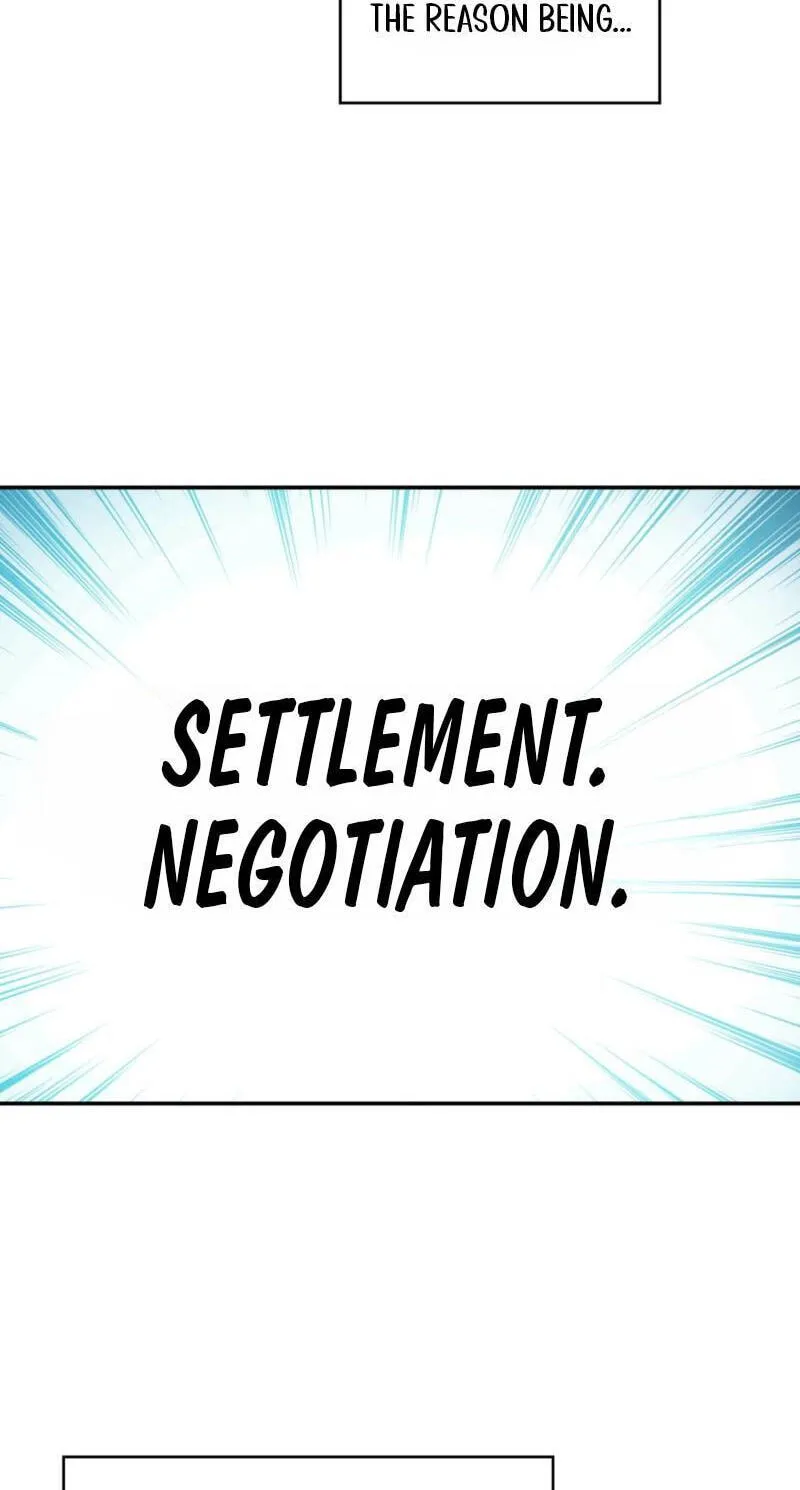 My Master Doesn’t Bite People Chapter 47 229 67d23f85d02d
