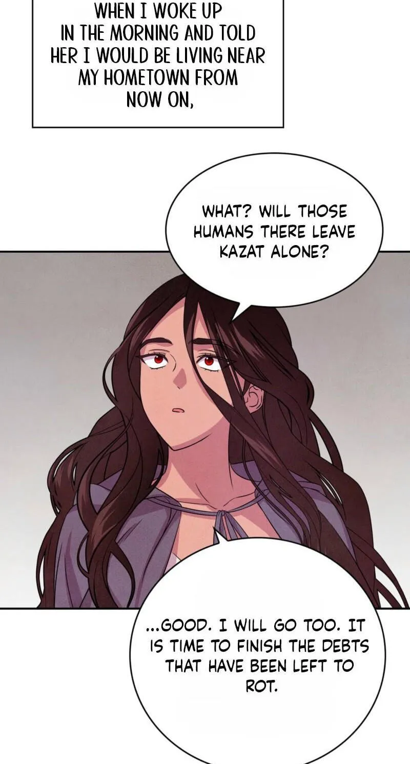 My Master Doesn’t Bite People Chapter 47 230 6d9dce2b385b