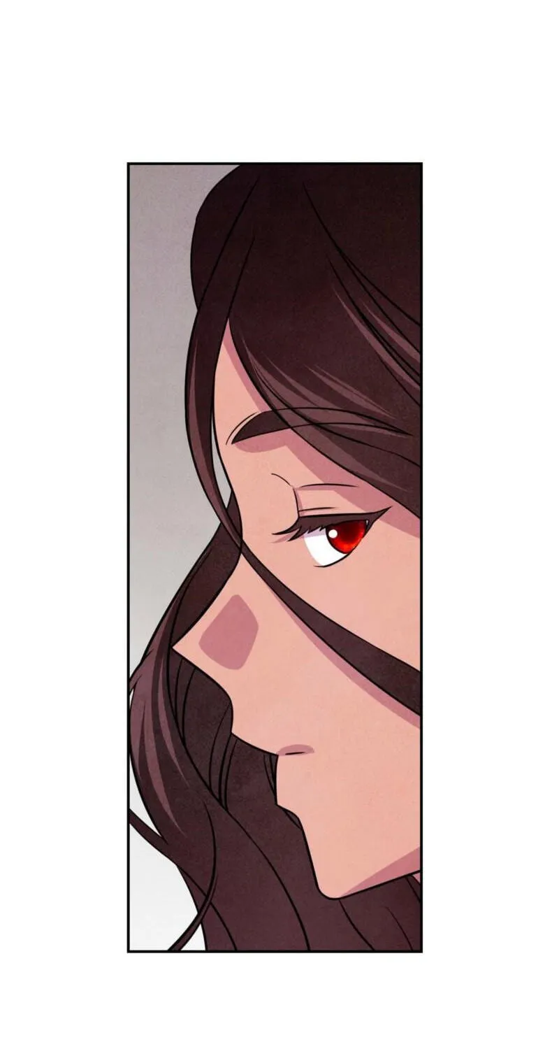 My Master Doesn’t Bite People Chapter 47 225 6f9c0a10db0e