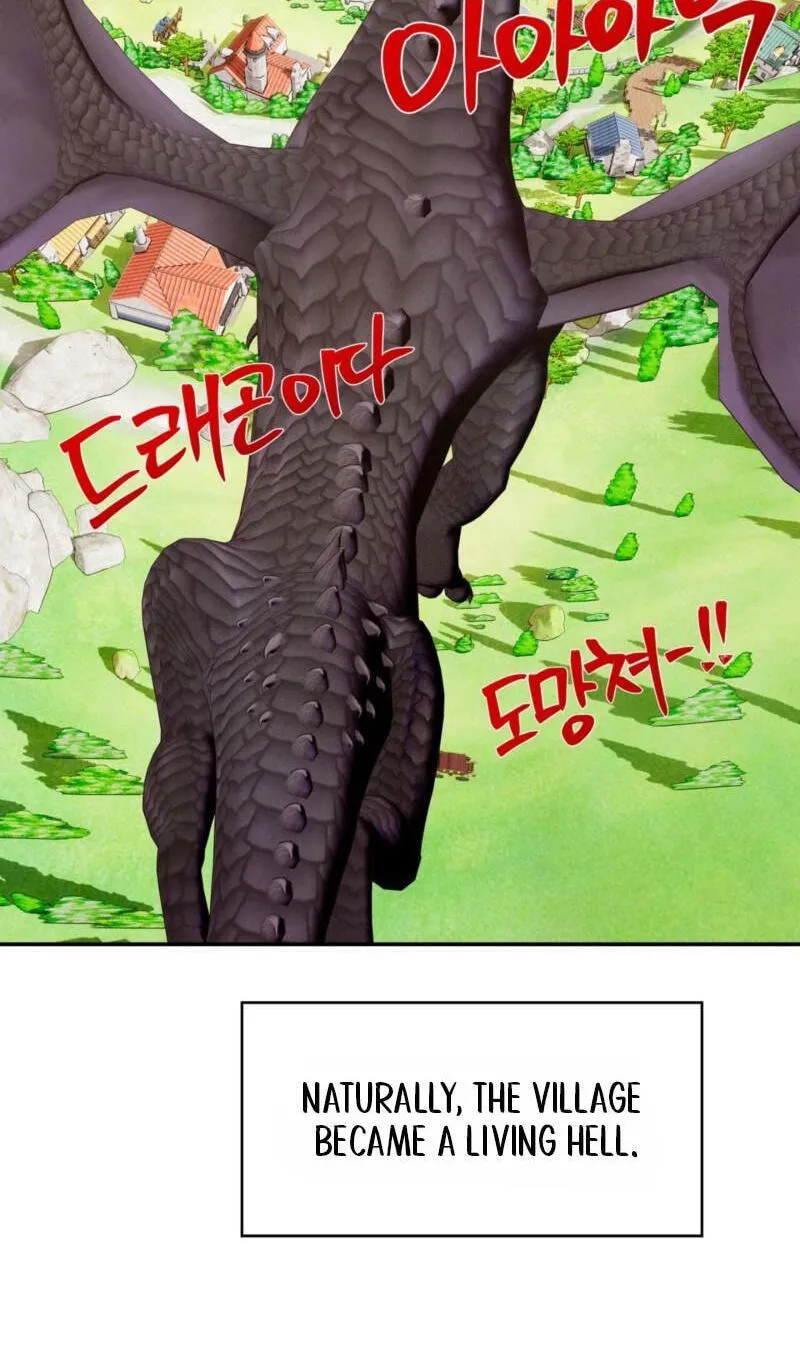 My Master Doesn’t Bite People Chapter 47 246 7356f574c00a