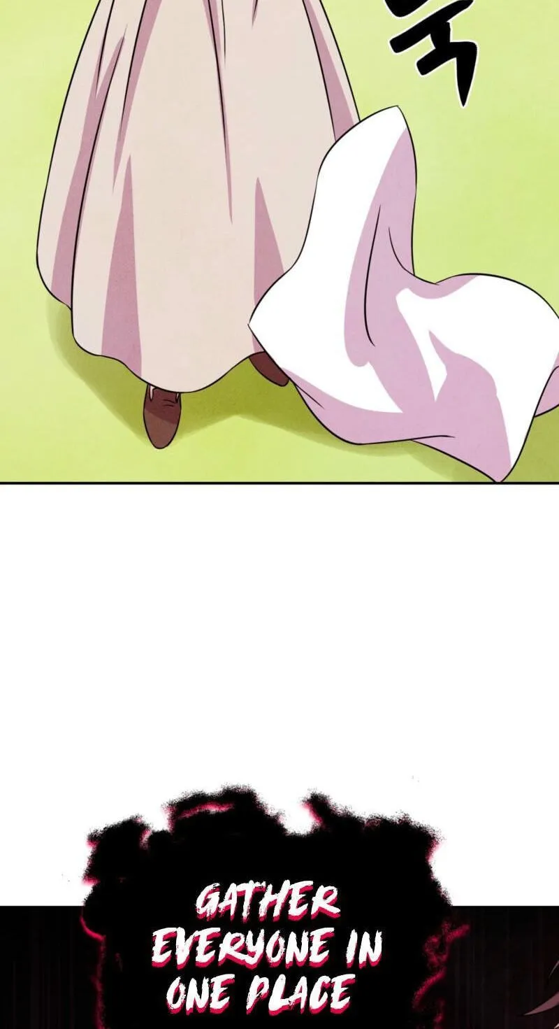 My Master Doesn’t Bite People Chapter 47 243 762b615b7e89