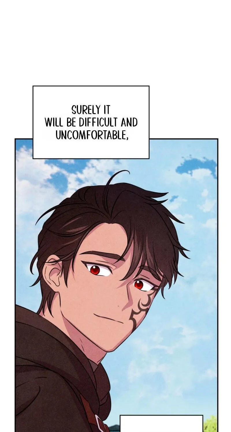 My Master Doesn’t Bite People Chapter 47 217 789d16692068