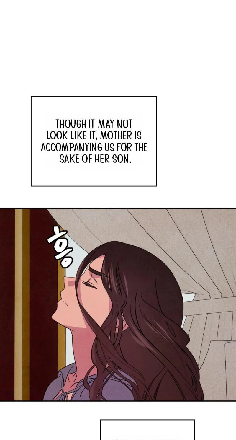 My Master Doesn’t Bite People Chapter 47 228 7fb414b41db0