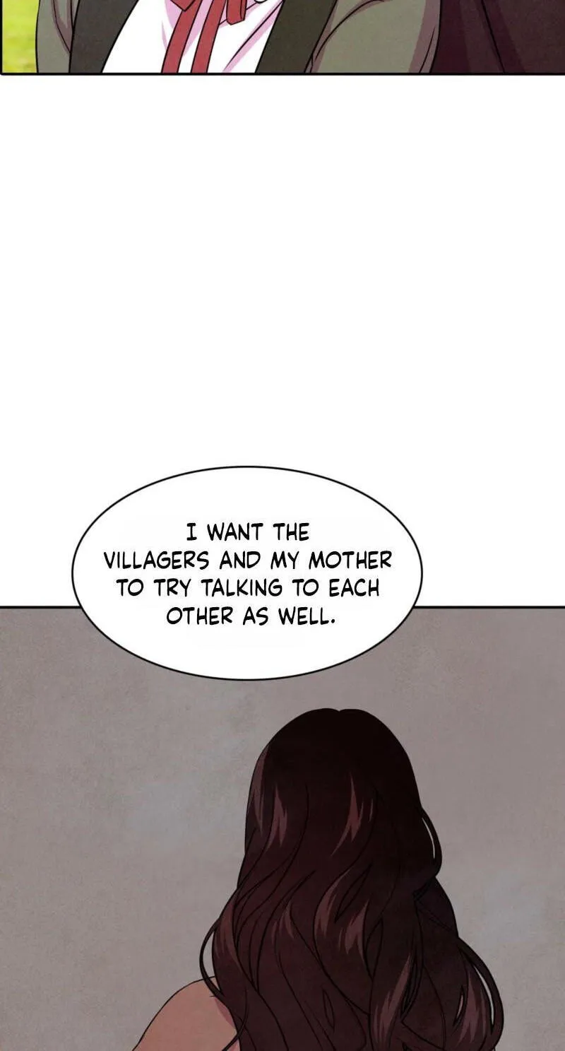 My Master Doesn’t Bite People Chapter 47 209 80d92d9b6917