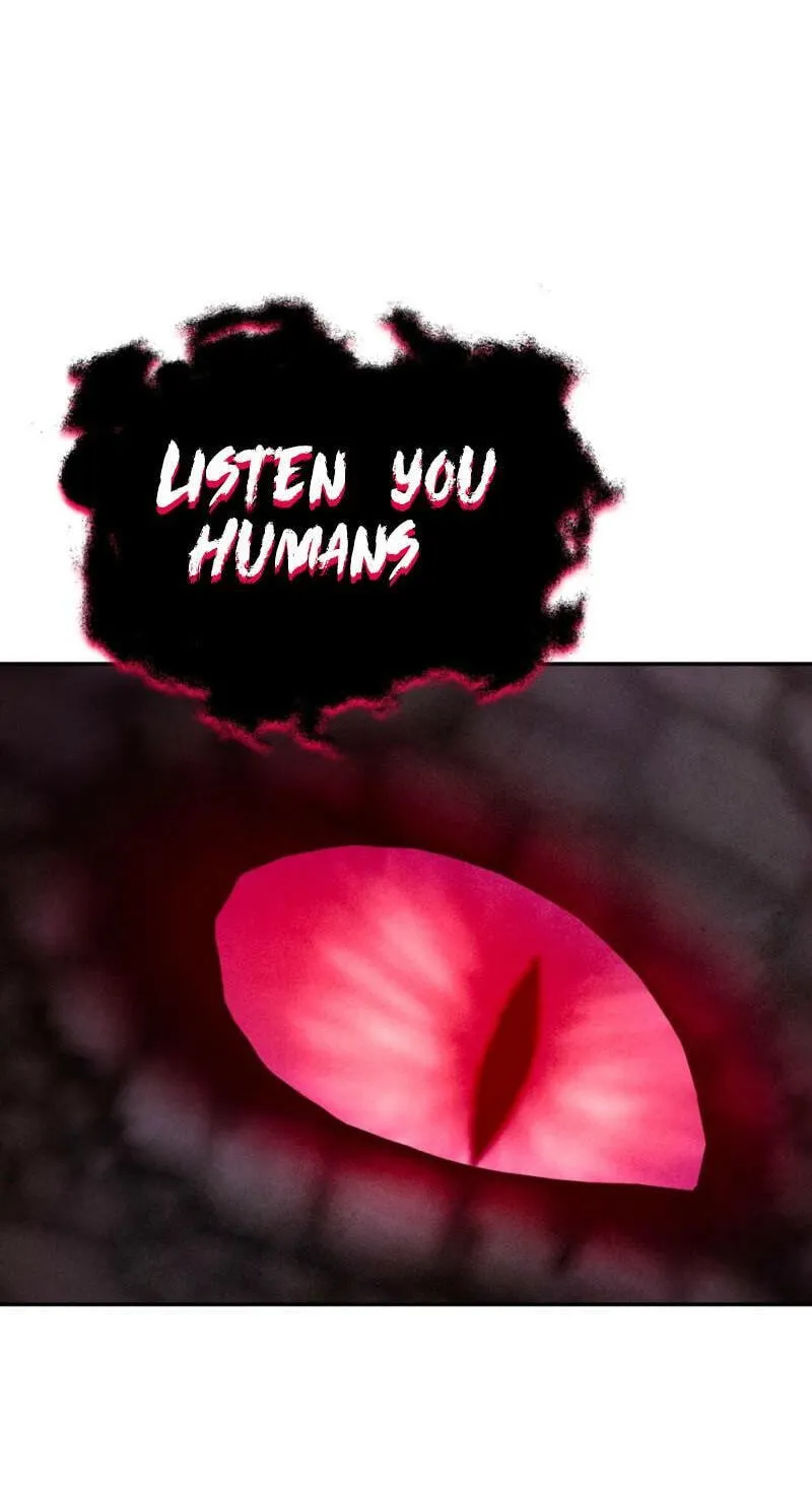My Master Doesn’t Bite People Chapter 47 241 880ad39352e3