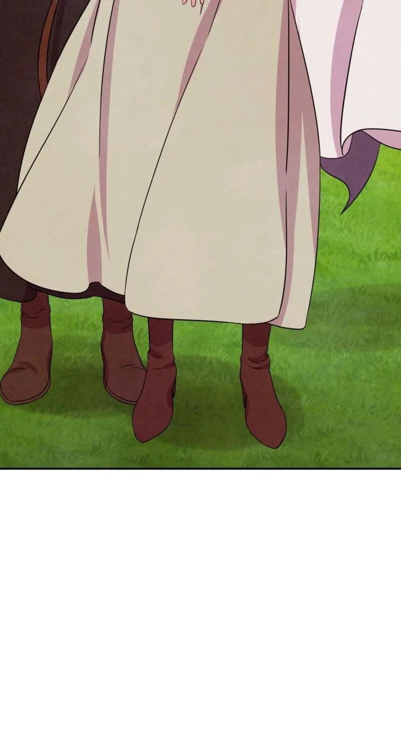 My Master Doesn’t Bite People Chapter 47 237 8f9d140441bf