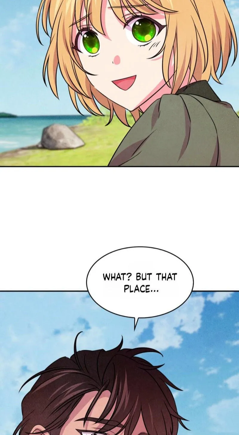My Master Doesn’t Bite People Chapter 47 200 91069992531c