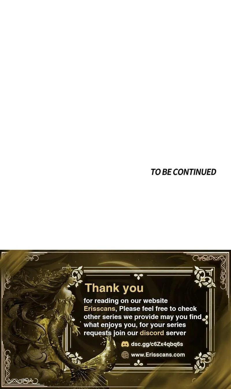 My Master Doesn’t Bite People Chapter 47 247 9cc5b061edae