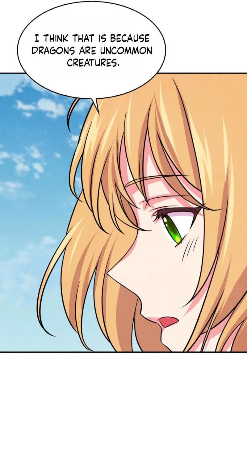 My Master Doesn’t Bite People Chapter 47 204 a26e0cdfca1c