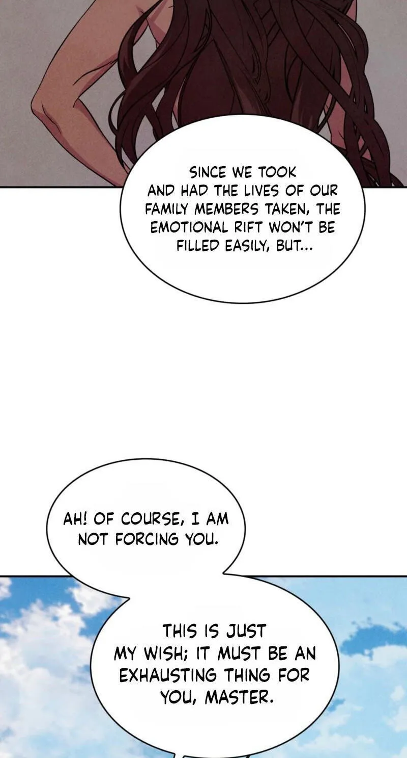 My Master Doesn’t Bite People Chapter 47 210 cc5777d74f42