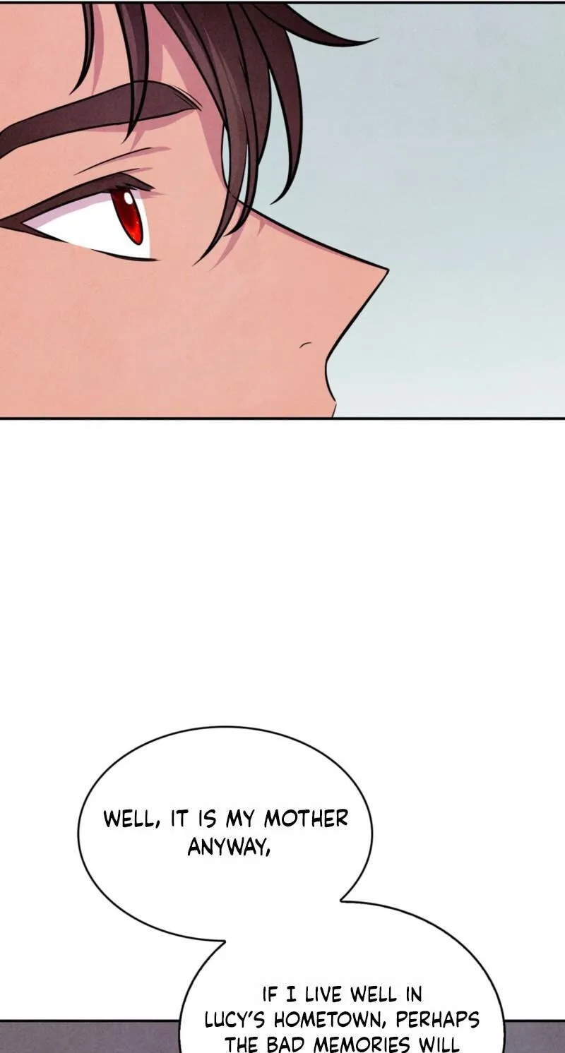 My Master Doesn’t Bite People Chapter 47 212 d377aa6cf813