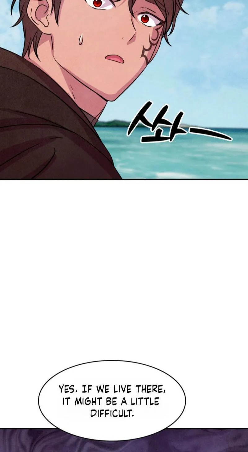 My Master Doesn’t Bite People Chapter 47 201 d7deb45a2b06