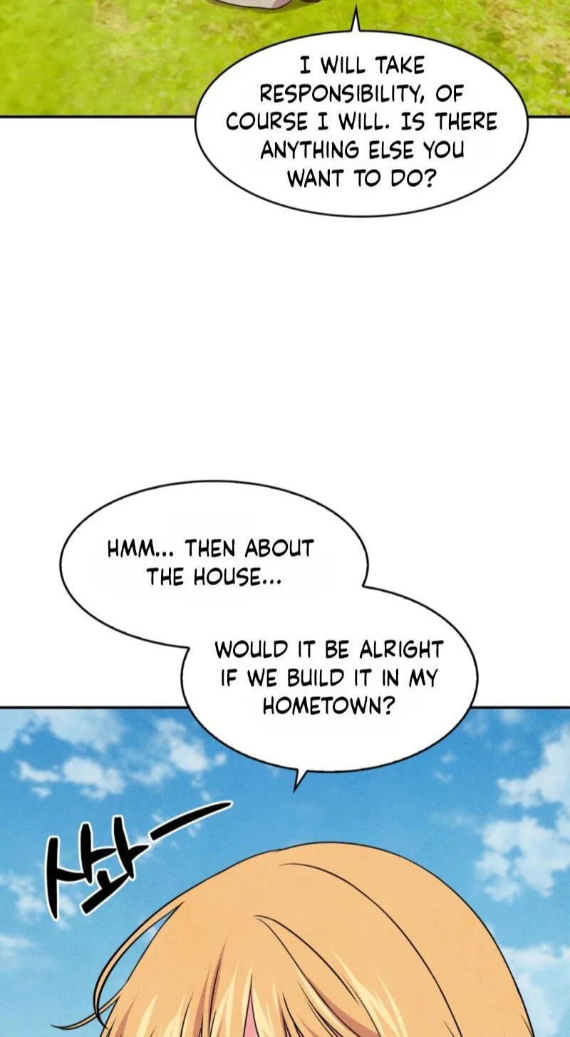 My Master Doesn’t Bite People Chapter 47 199 f3ad26dd8d2f