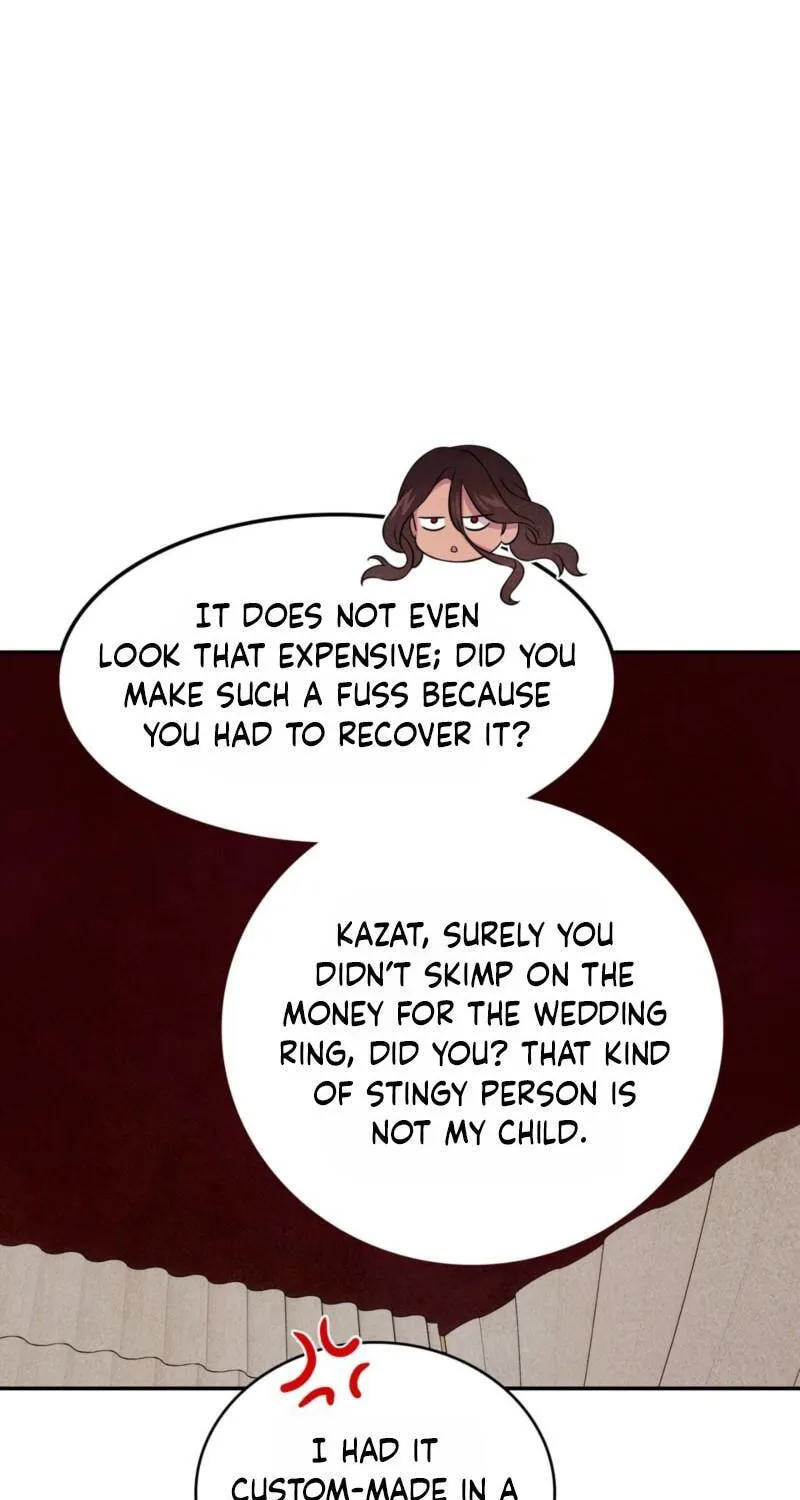 My Master Doesn’t Bite People Chapter 47 226 fa78c48bccb4