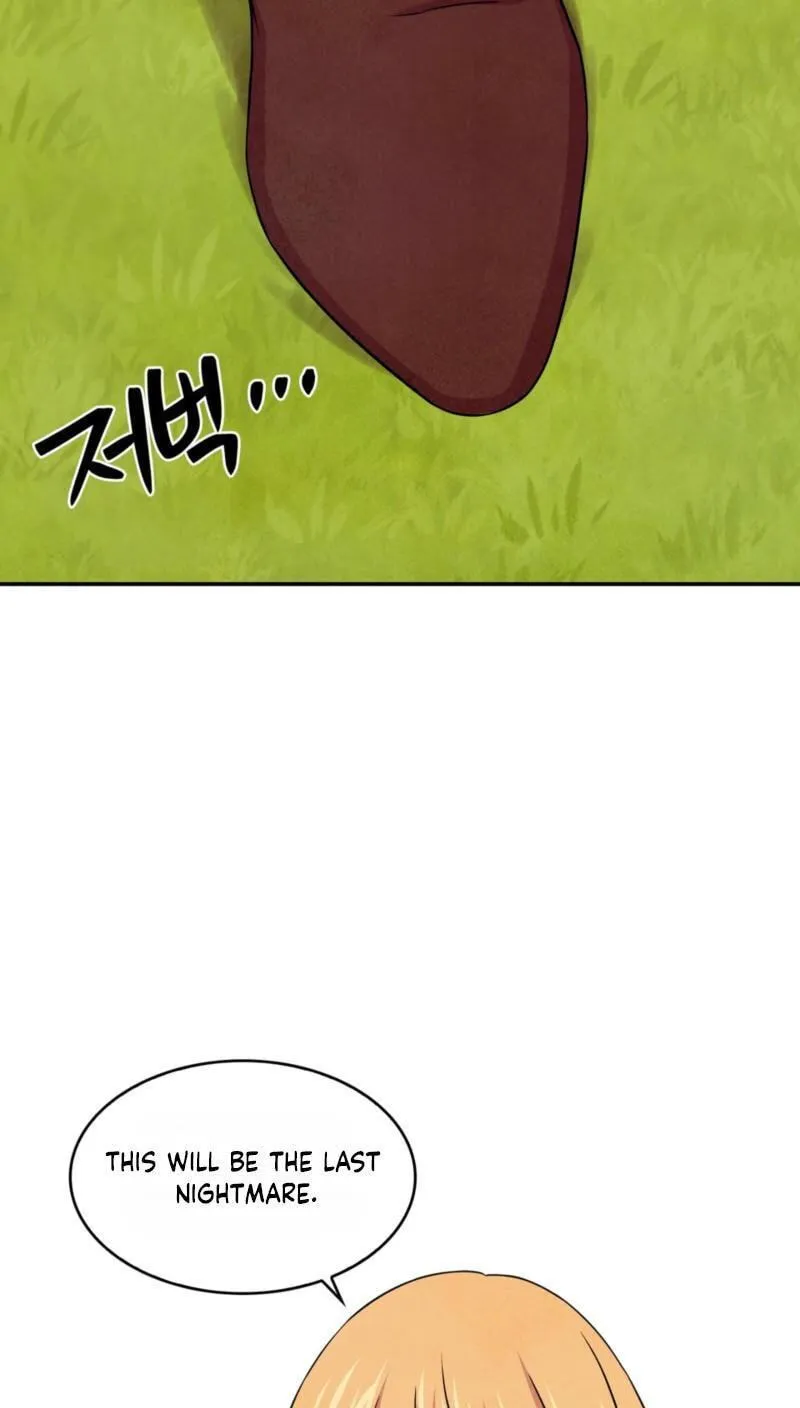 My Master Doesn’t Bite People Chapter 47 191 fb4e90c53ebe