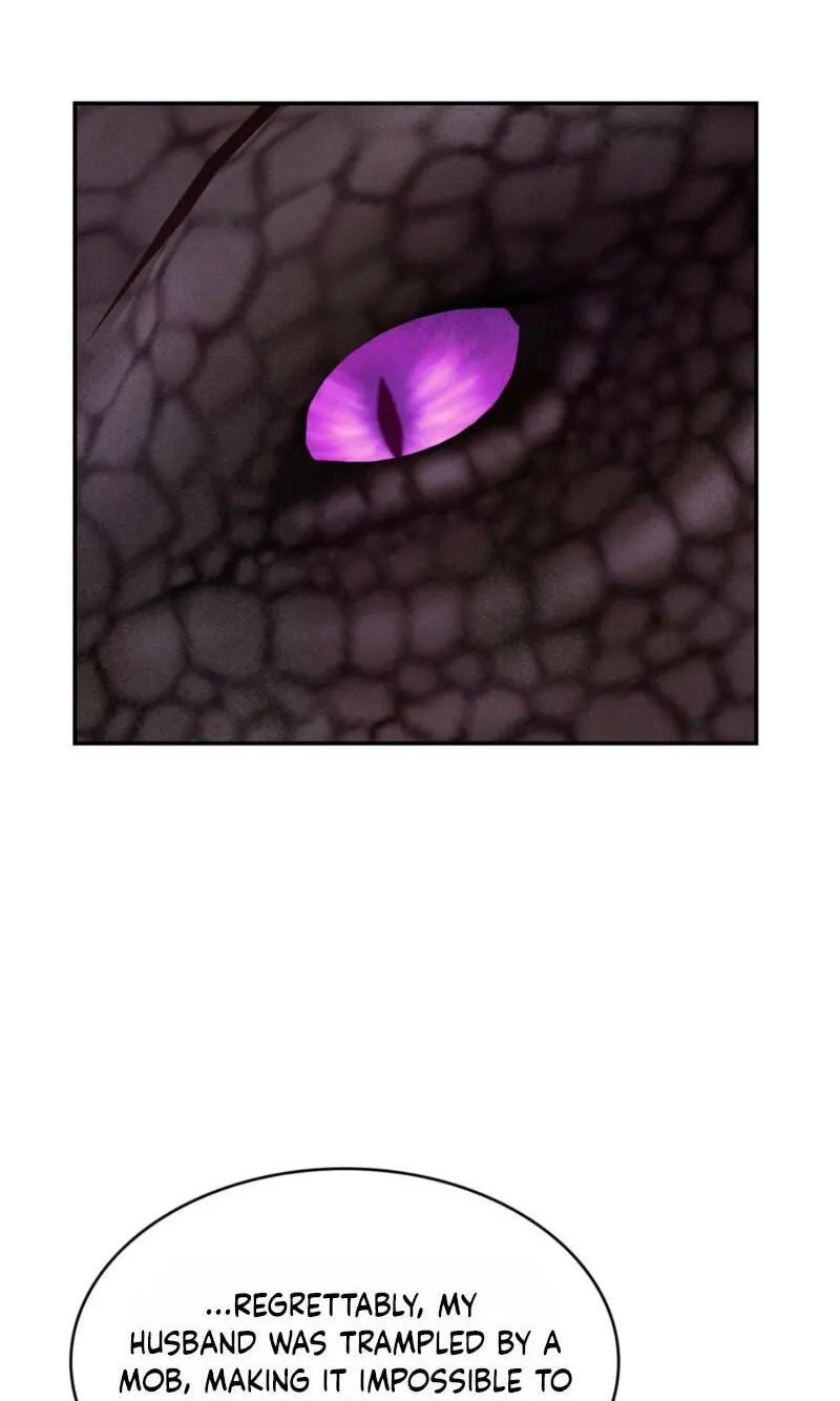 40e4e577d093