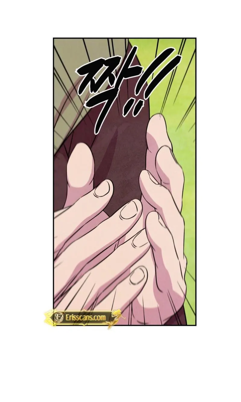 5056c3c9b606