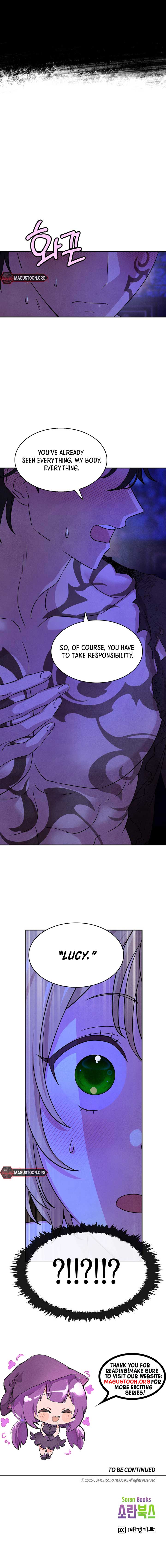 ch 6 6