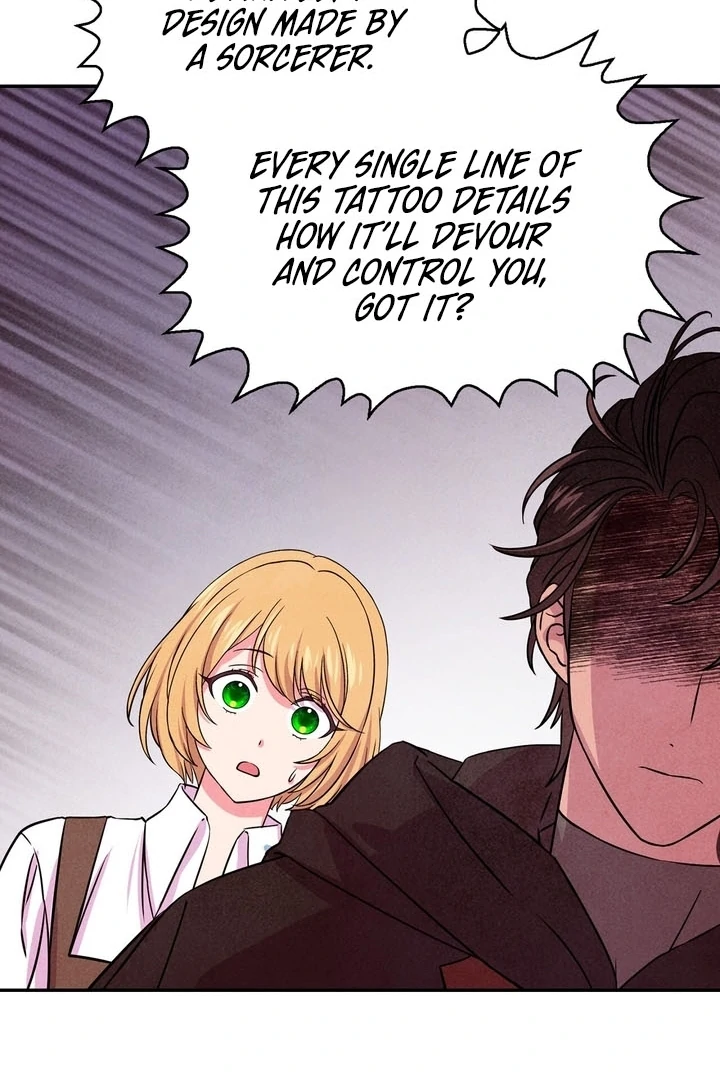 ch 9 61