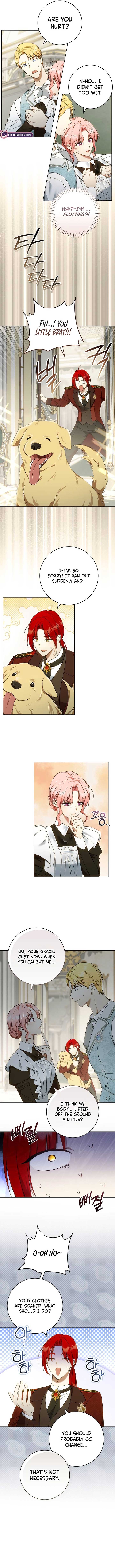 ch 10 4