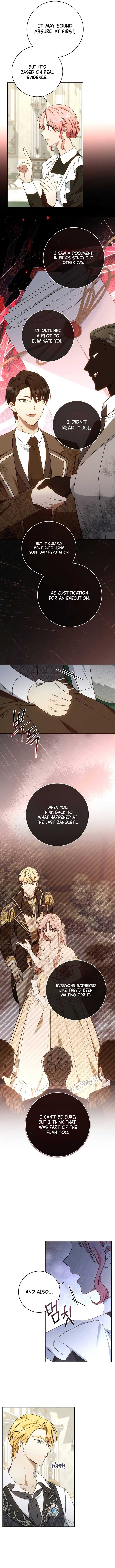 ch 10 6