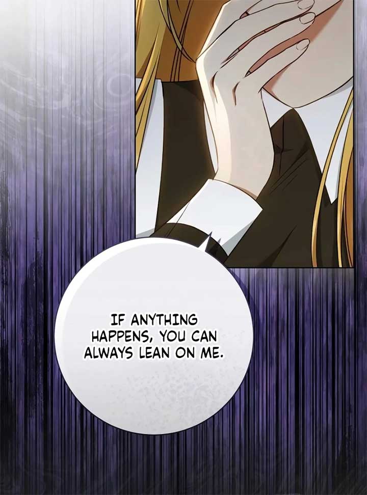 ch 11 10
