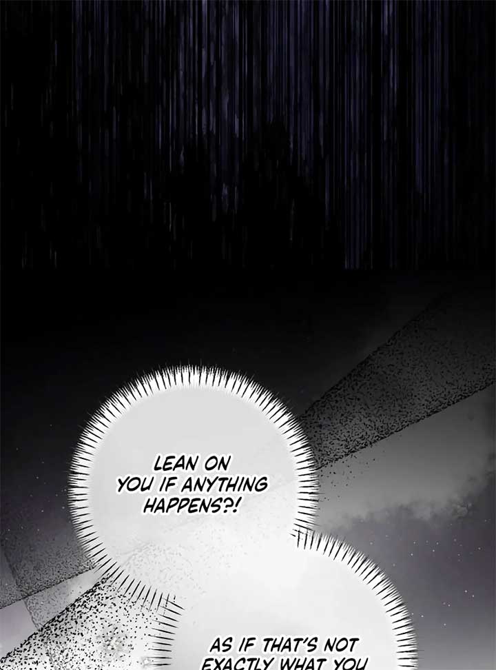 ch 11 12