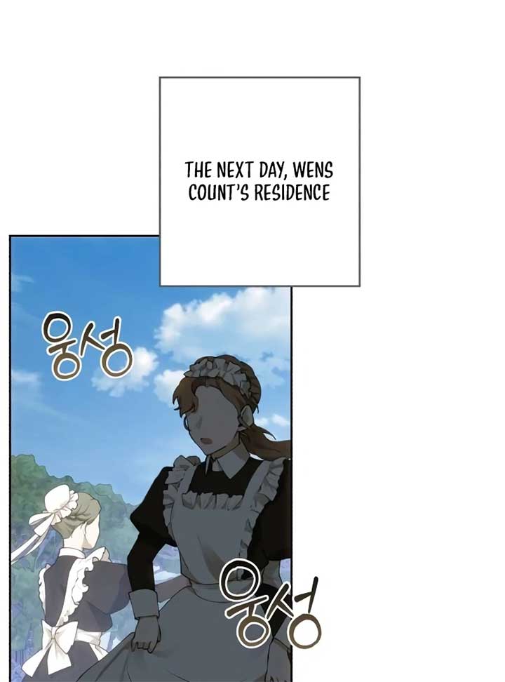 ch 11 14