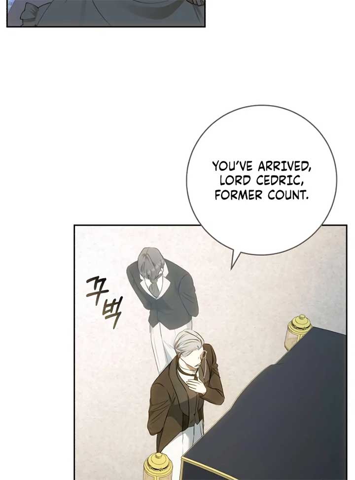 ch 11 15