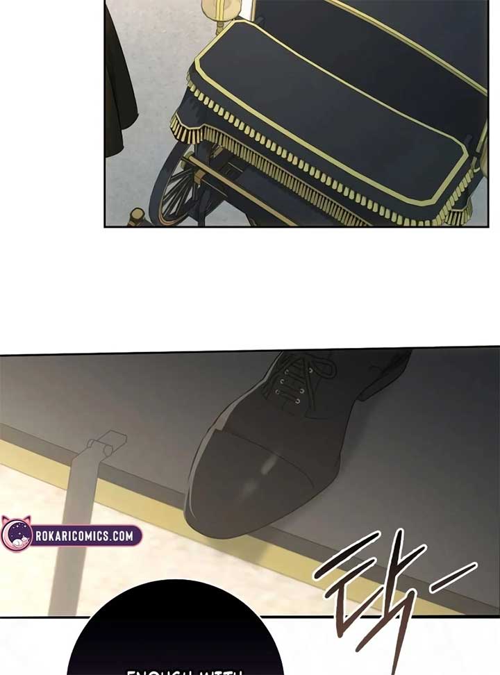 ch 11 16