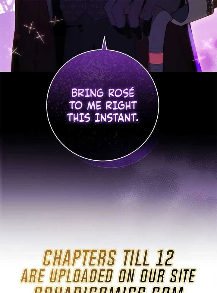 ch 11 19