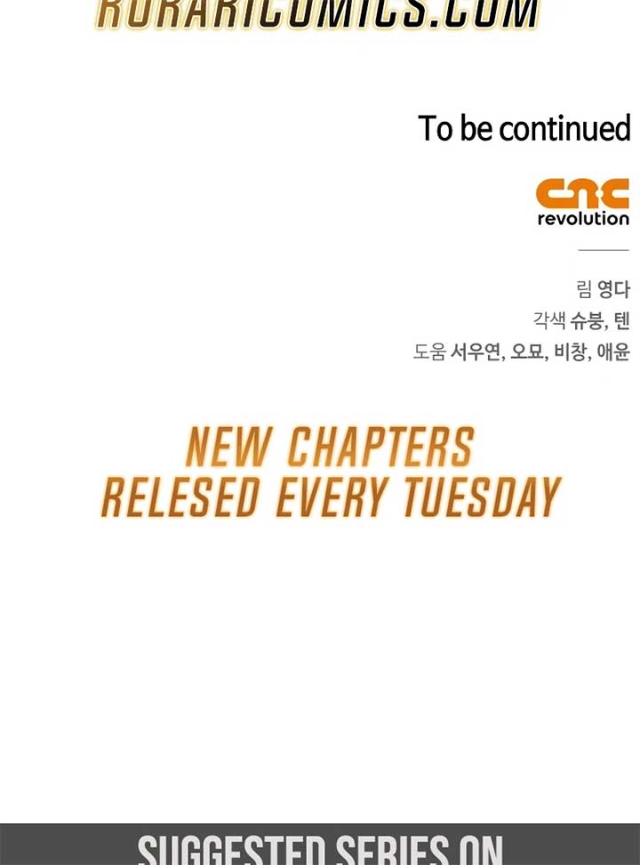 ch 11 20