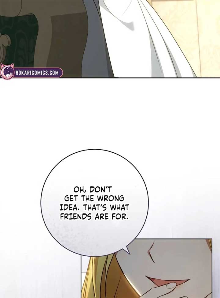ch 11 9