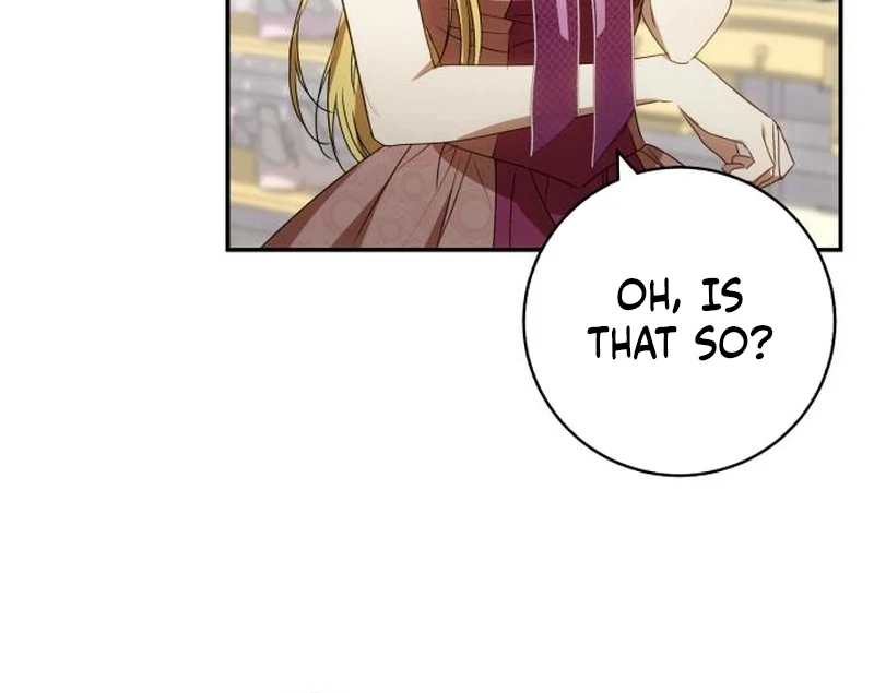 064