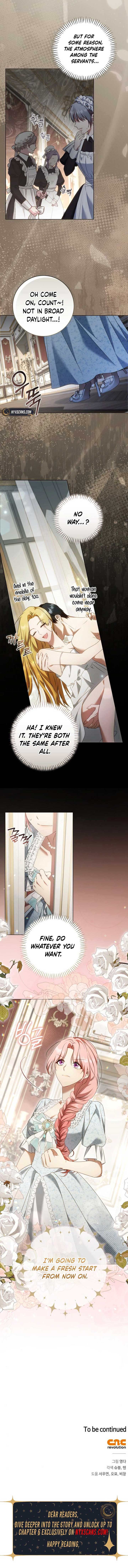 ch 2 10