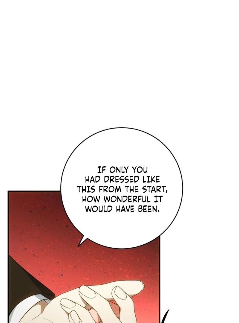 062