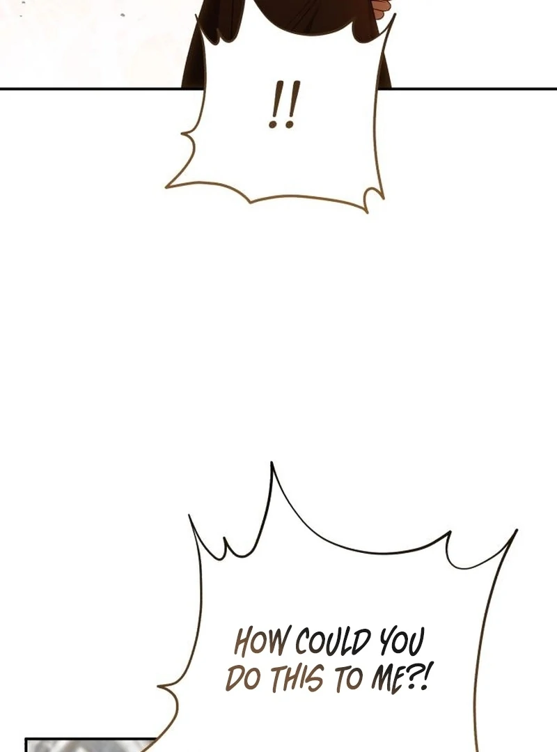 076