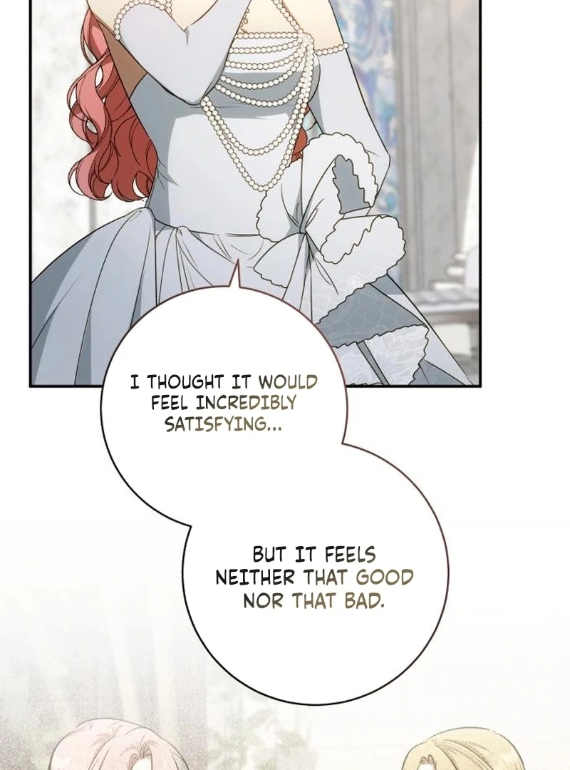 109