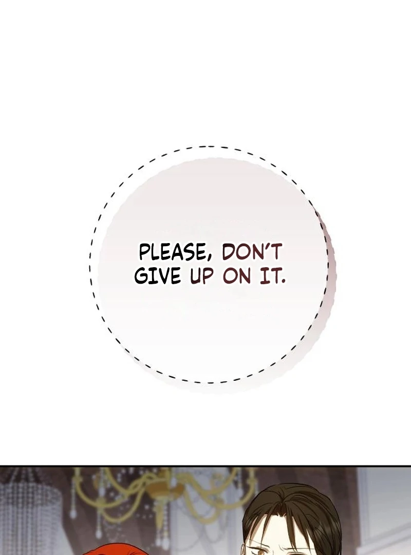 135