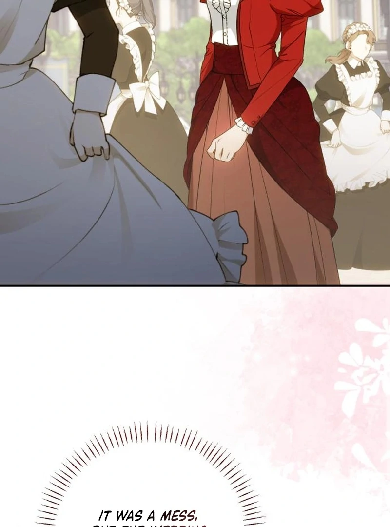 142