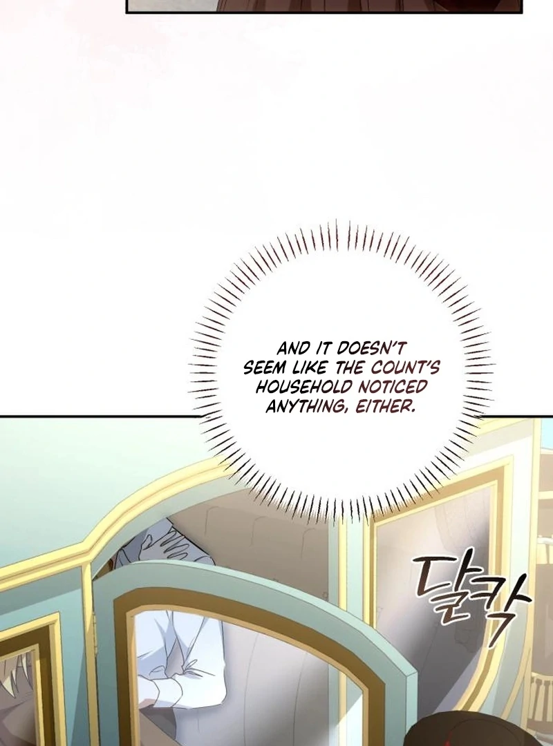 144