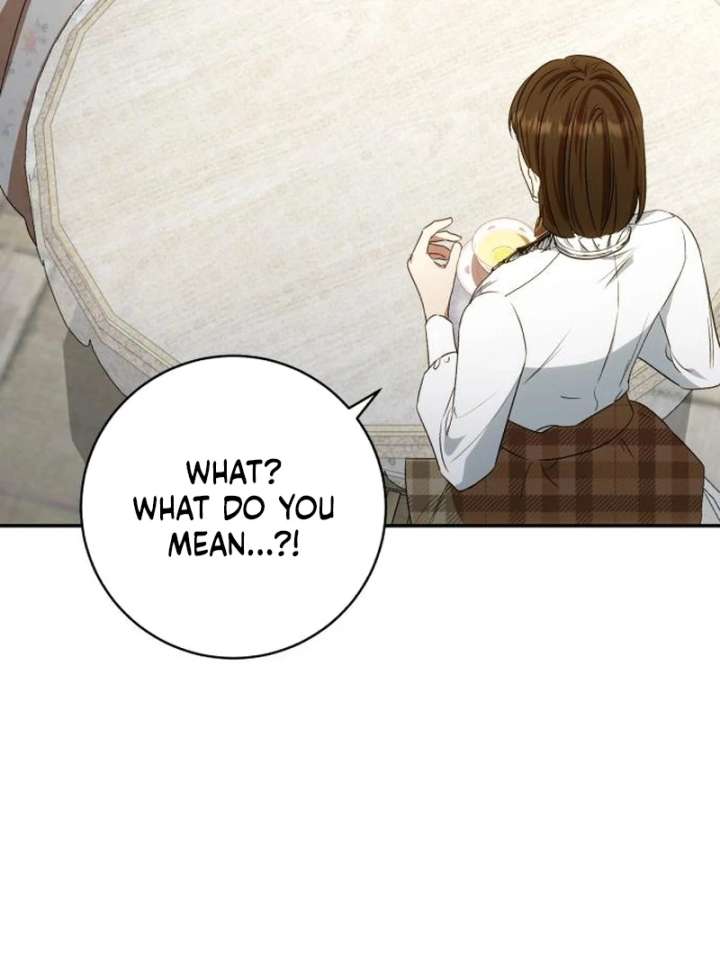 022